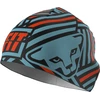 Dynafit Performance Beanie storm blue čiapka