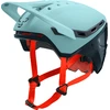Dynafit TLT Helmet marine blue prilba