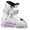 Dalbello XT 1 GW Kids Ski Boots 23/24 white pink lyžiarky