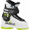 Dalbello XT 1 GW Kids Ski Boots 23/24 black white lyžiarky