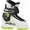 Dalbello XT 1 GW Kids Ski Boots 23/24 black white lyžiarky