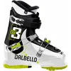 Dalbello XT 3 GW Kids Ski Boots 23/24 black white lyžiarky