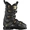 Salomon S/Pro X90 W GW CS W Ski Boots black/golden 23/24