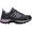 CMP Trekking Shoes Rigel Low WMN WP titanio skyway obuv