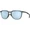 Oakley Thurso deep water slnečné okuliare 