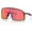 Oakley Sutro matte trans slnečné okuliare 