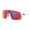 Oakley Sutro prizm slnečné okuliare