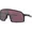 Oakley Sutro S Black/Prizm slnečné okuliare 