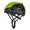 Salewa Piuma 3.0 Helmet green prilba