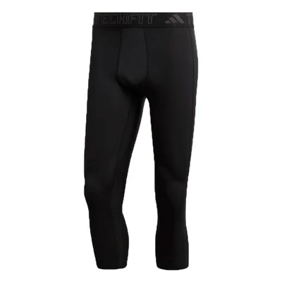 Adidas TF 34 Tight P. legíny