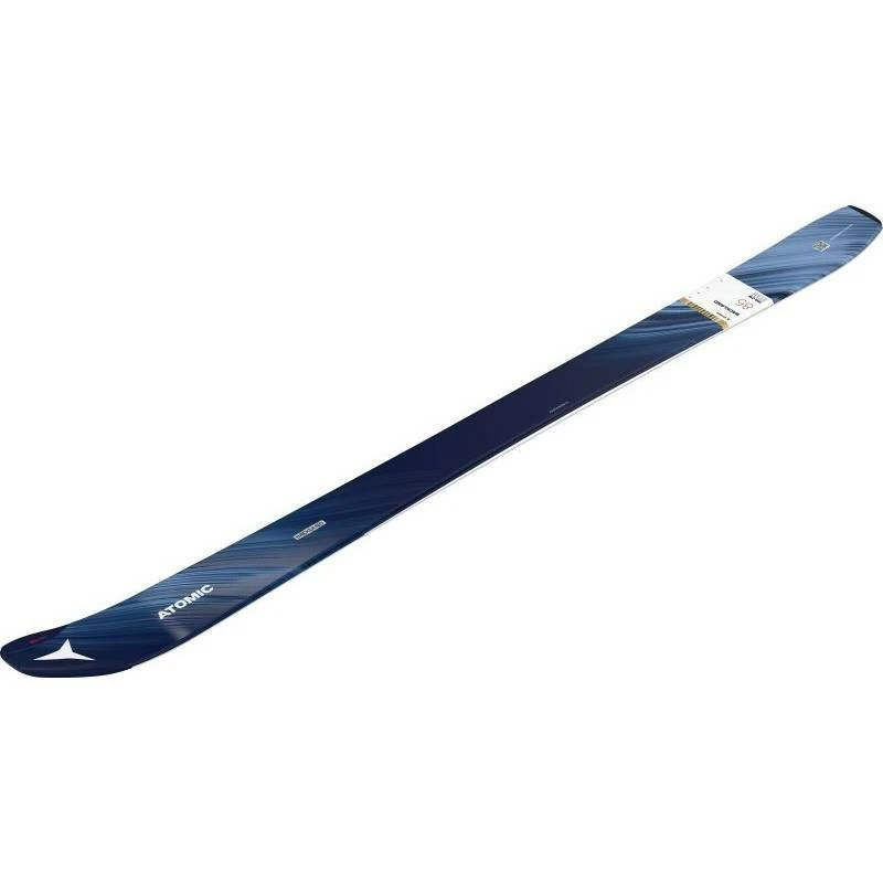 Atomic backland 85 219 top