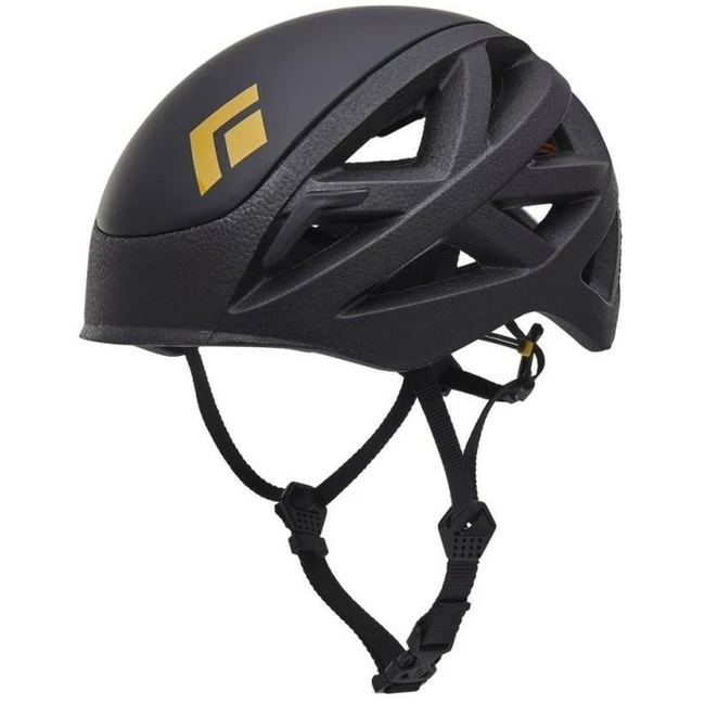 Black Diamond Vapor Helmet black prilba