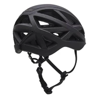 Black Diamond Vapor Helmet black prilba