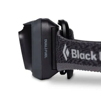 BLACK DIAMOND Spot 400 Headlamp Graphite čelovka