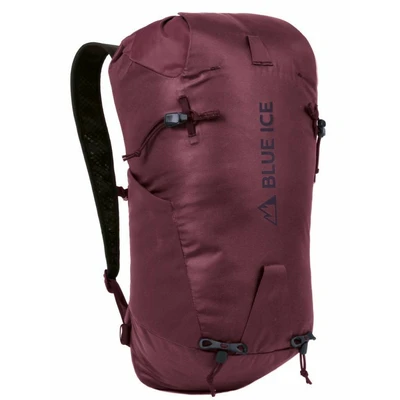 Blue Ice Dragonfly 18L winetasting batoh