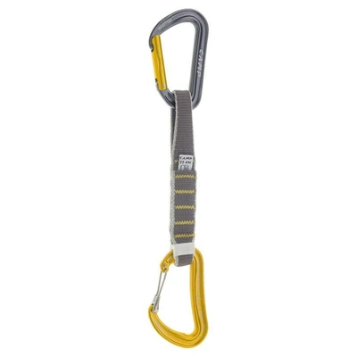 Camp Dyon Mixed Express 18 cm slučka