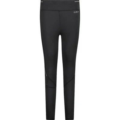 CMP Tights M Nero nohavice