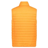 CMP Vest M Flame vesta