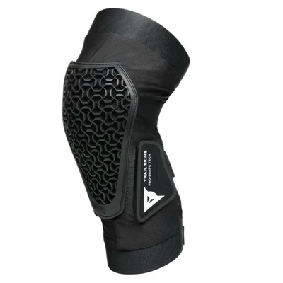 Dainese Trail Skins Pro Knee Guards chránič kolien