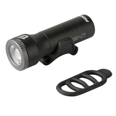 Dema Extend Monoc 350 USB predné svetlo