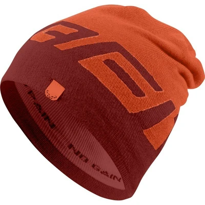 Dynafit FT Beanie dawn čiapka