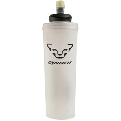 Dynafit Flask 500 ml transparent flask
