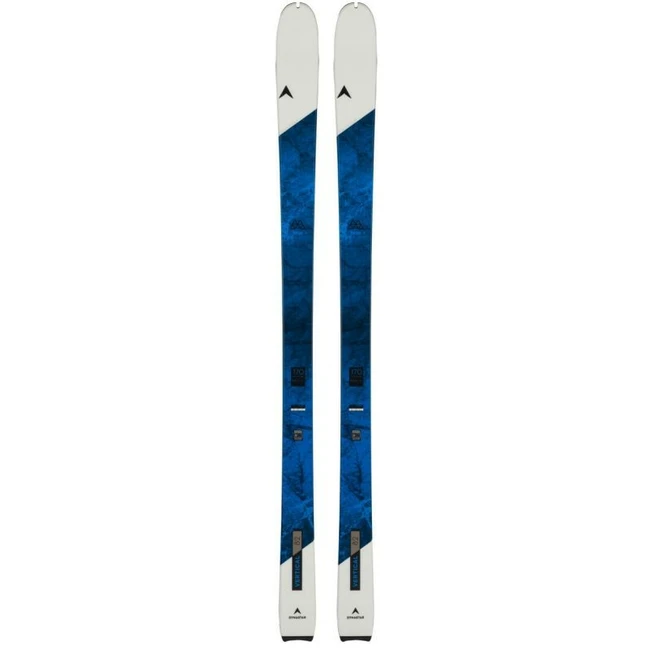 Dynastar M-Vertical 82 Open touring ski 22/23