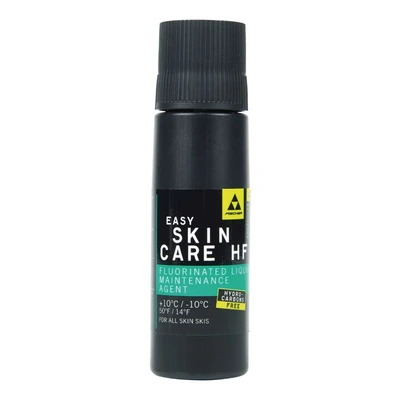 Fischer Easy Skin Care HF vosk