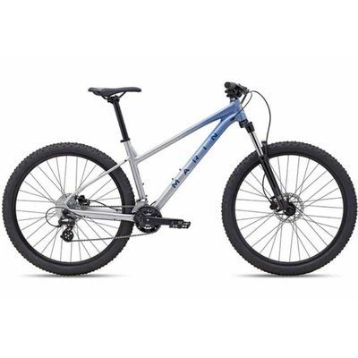MARIN Wildcat Trail 3 WFG bicykel 2023