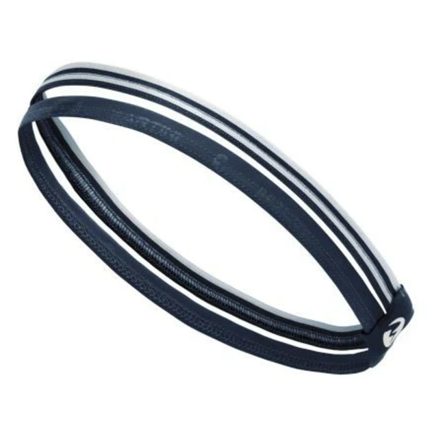 Martini Bella Vita Hairband True Navy čelenka