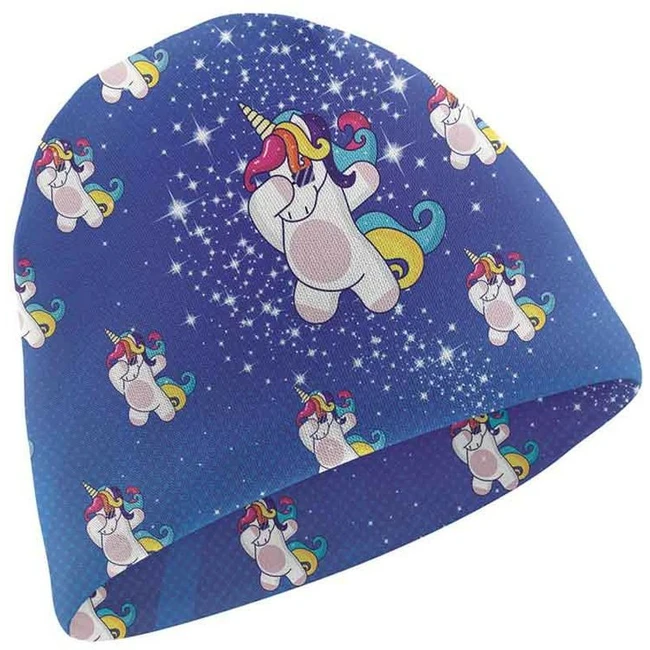 Matt Kid Premium Cap Unicorn čiapka
