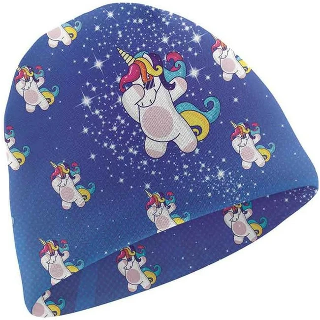 Matt Kid Premium Cap Unicorn čiapka