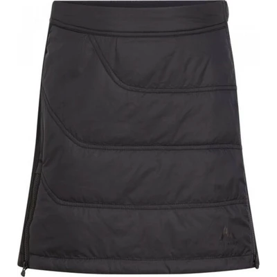 McKinley Thaura G Black sukňa