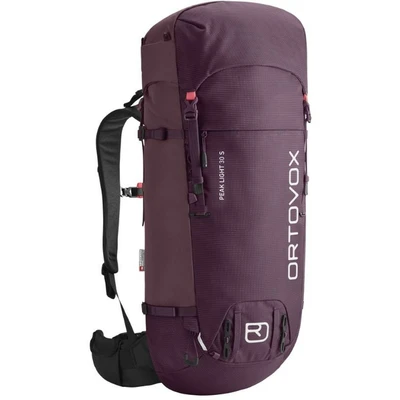  Ortovox Peak Light 30 S Backpack winetasting batoh