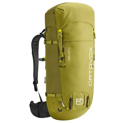 Ortovox Peak Light 32 Backpack dirty daisy batoh