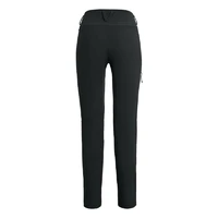  Salewa Puez Orval 2 Durastretch Pant W black out nohavice