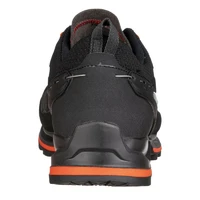 Salewa Mountain Trainer 2 Gore-Tex M Shoe black/carrot