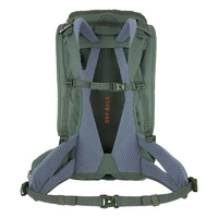 Salewa Alp Trainer 25L Backpack green duck green batoh