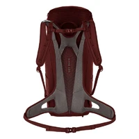 Salewa Alp Mate 24L Backpack W red syrah batoh