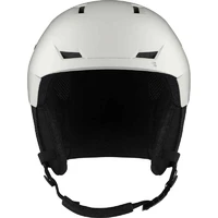  Salomon Icon LT Access white lyžiarska prilba