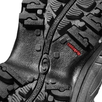 Salomon Toundra Pro CSWP M winter boots black/black/magnet obuv