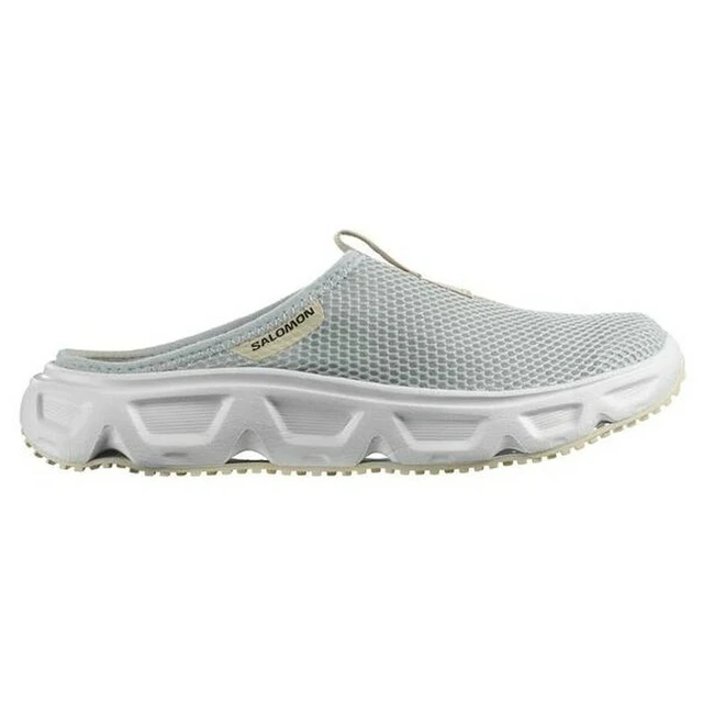 Salomon Reelax Slide 6.0 W pearl sand obuv