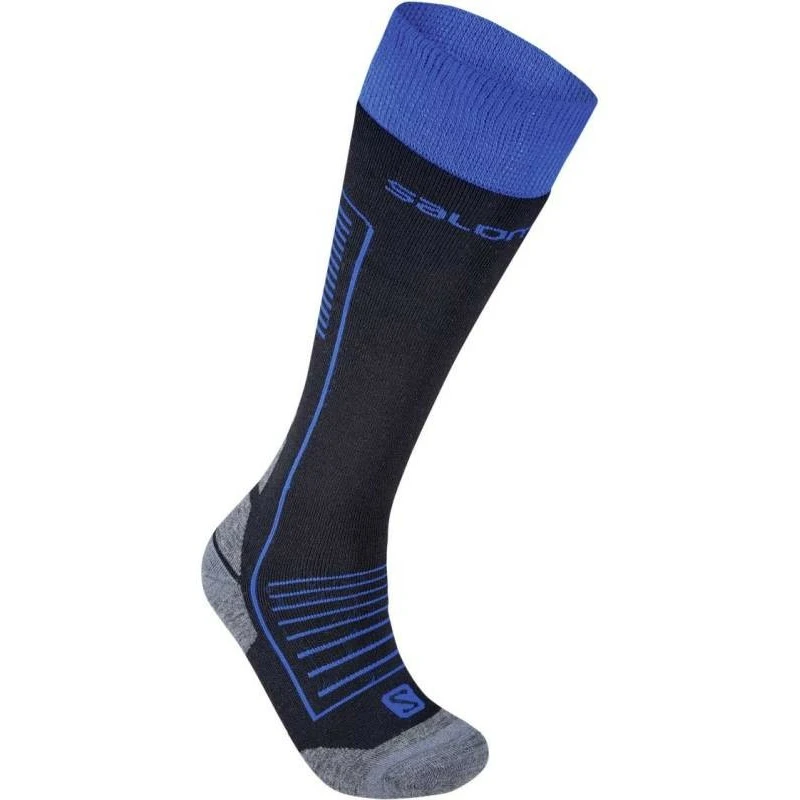Salomon elios ski socks discount