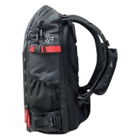 Skitrab Backpack Ortles 26 batoh