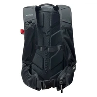 Skitrab Backpack Ortles 26 batoh