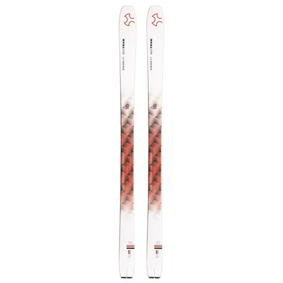Skitrab Ski Stelvio Fit 22/23