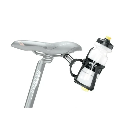 Topeak Omni Backup Elite košík na fľašu