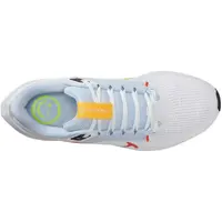 Nike Air Zoom Pegasus 40 W white obuv