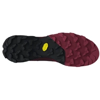 Dynafit Transalper GTX Running Shoe W burgundy black out