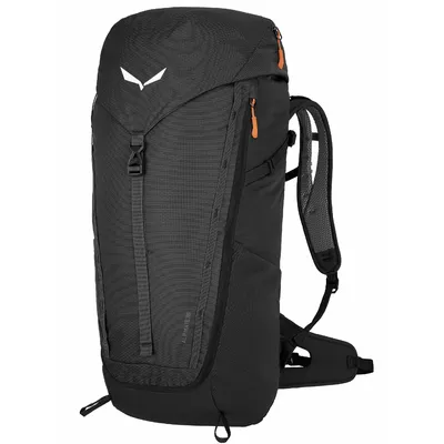 Salewa Alp Mate 36l Backpack black onyx batoh